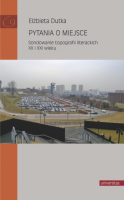 Zrzut ekranu 2024-11-08 004919